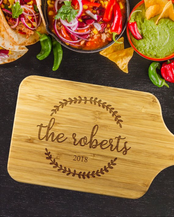 Cutting Boards image 5