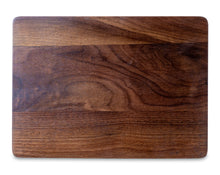 Cutting Boards image 1