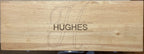 Personalized 11 Piece BBQ Grill Set image 4