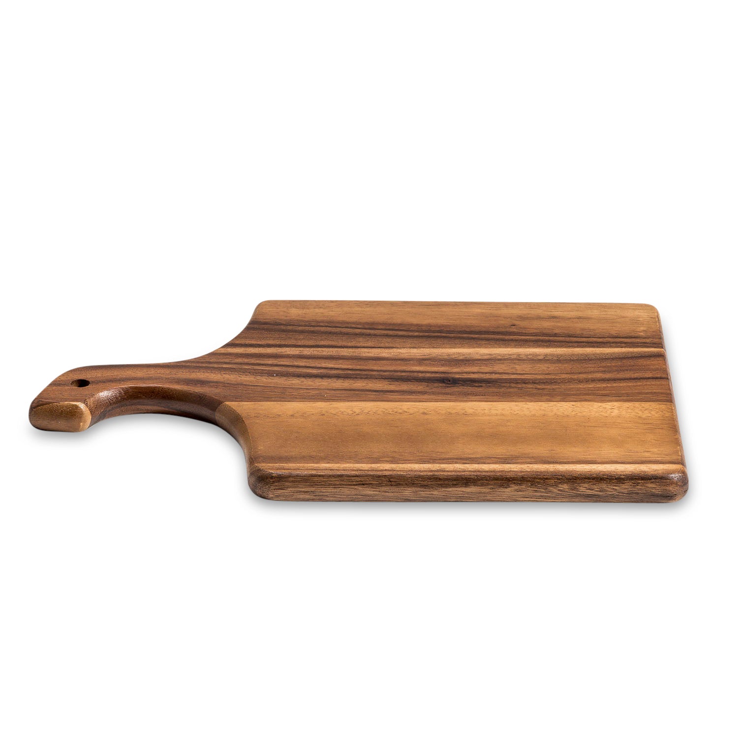 Cutting Boards image 8