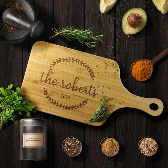 Cutting Boards image 4