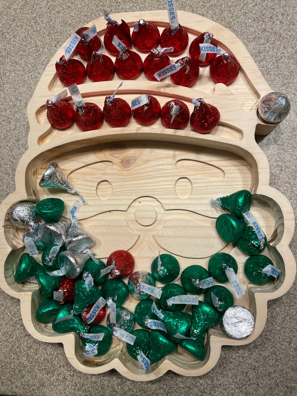 Trays or Wall Decor image 5