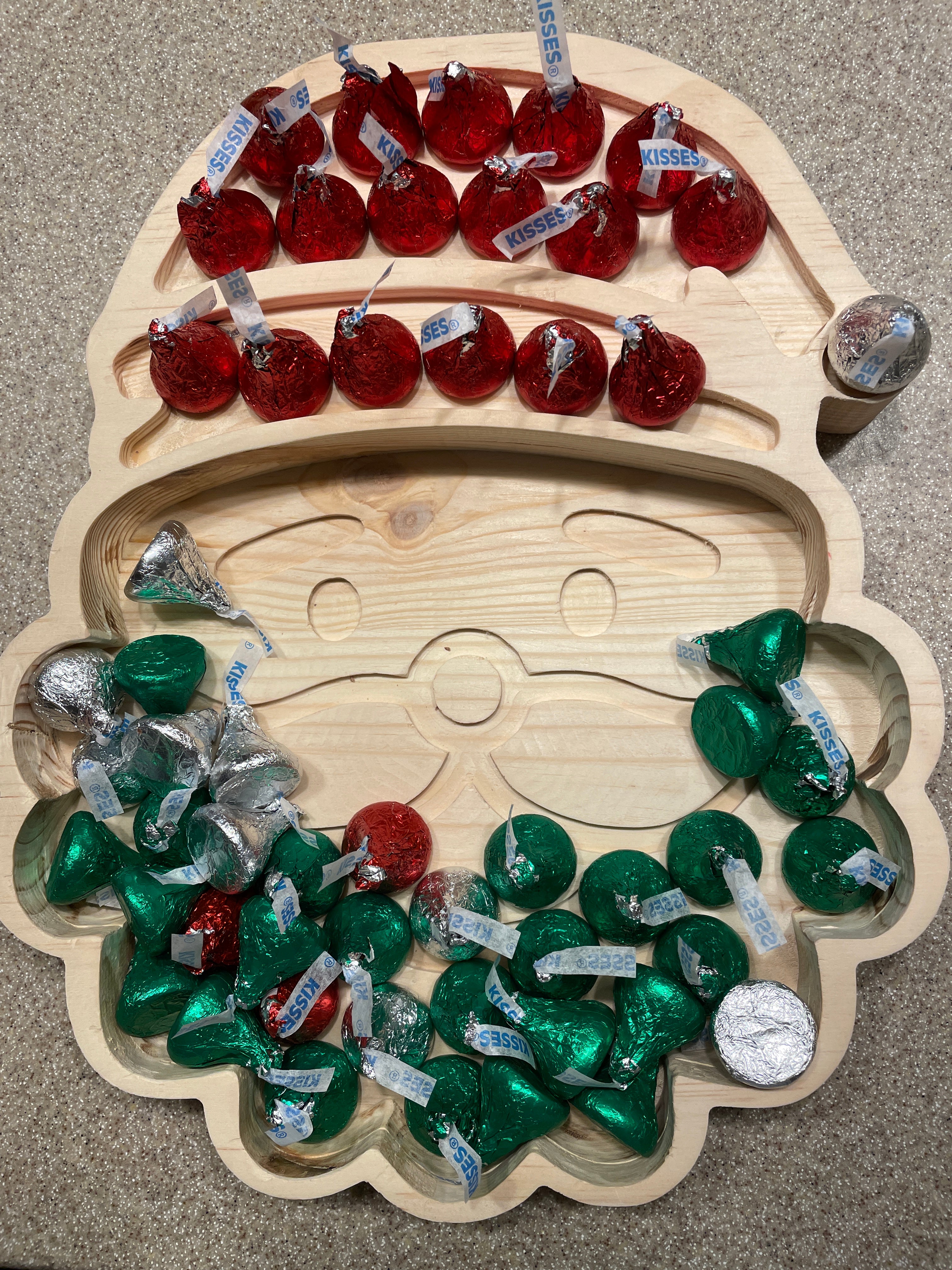 Trays or Wall Decor image 5