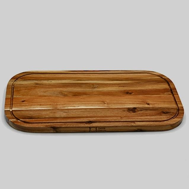 Cutting Boards image 11