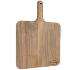 Cutting Boards image 9