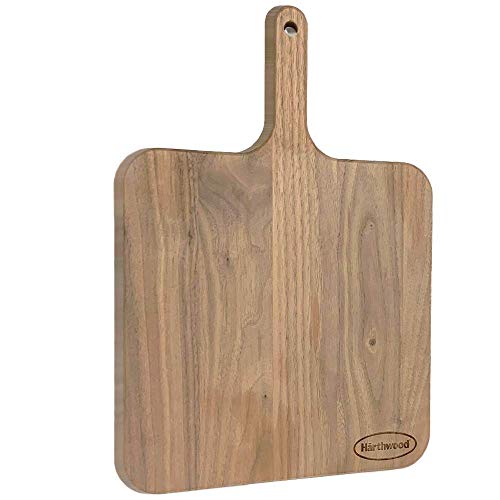 Cutting Boards image 9