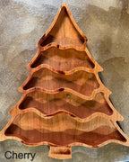 Trays or Wall Decor image 0