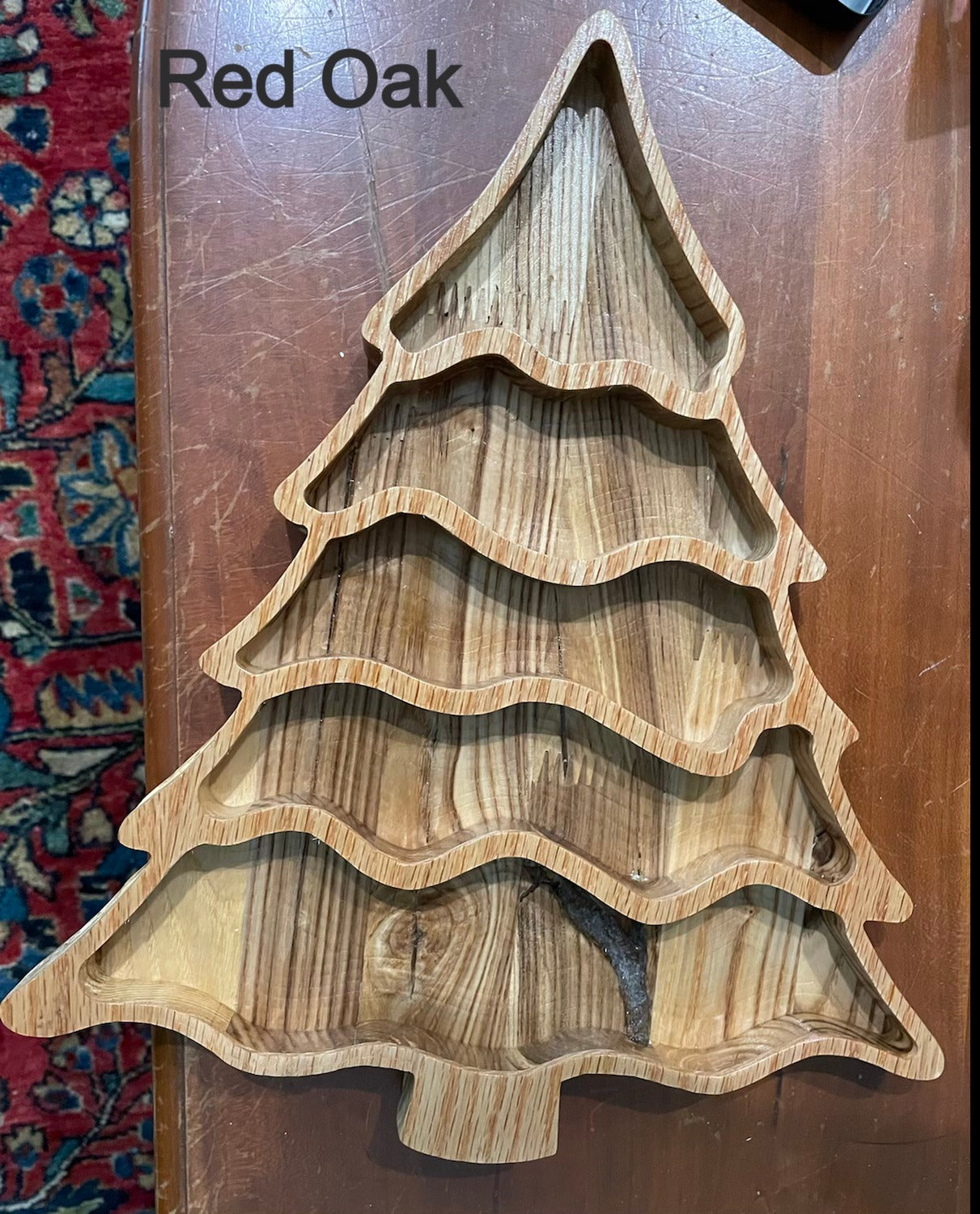 Trays or Wall Decor image 1