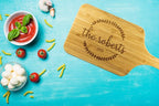 Cutting Boards image 3