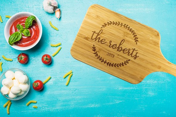 Cutting Boards image 3