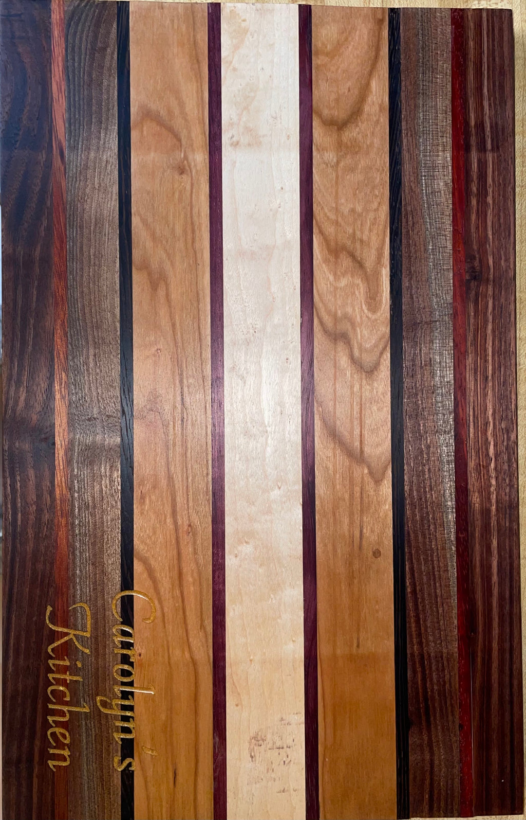 Cutting Boards image 0