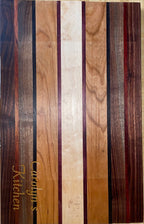 Cutting Boards image 0