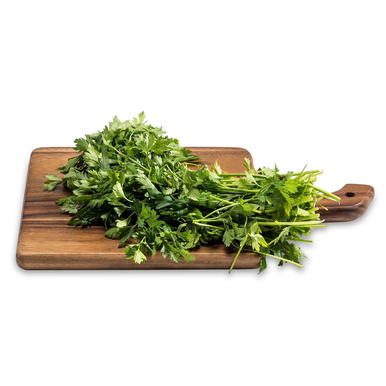 Cutting Boards image 7