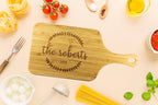 Cutting Boards image 6