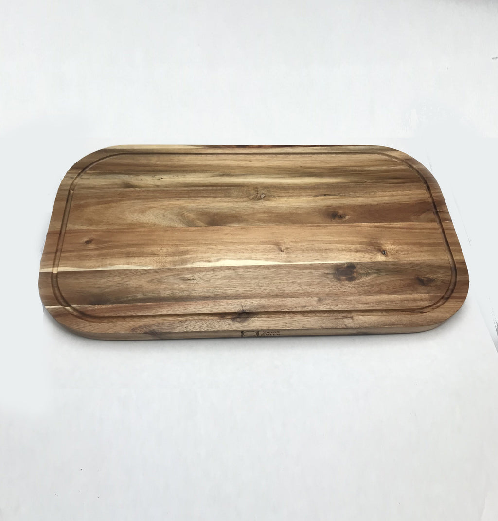 Cutting Boards image 10