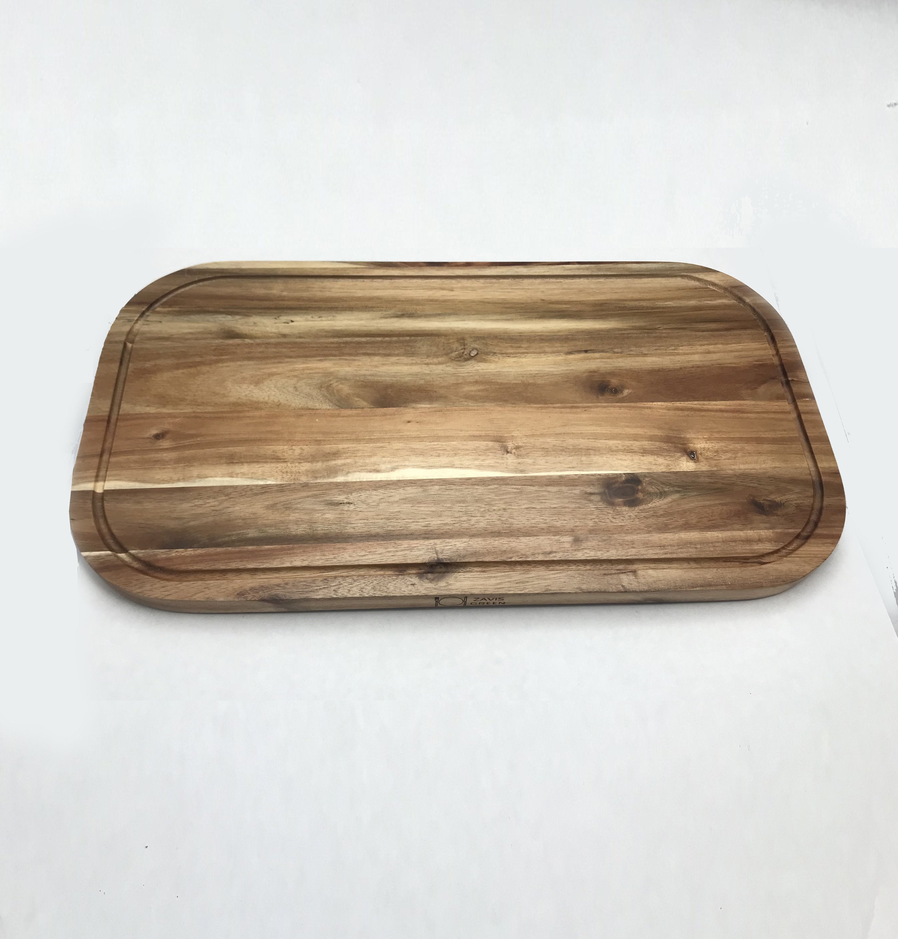 Cutting Boards image 10