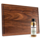 Cutting Boards image 12