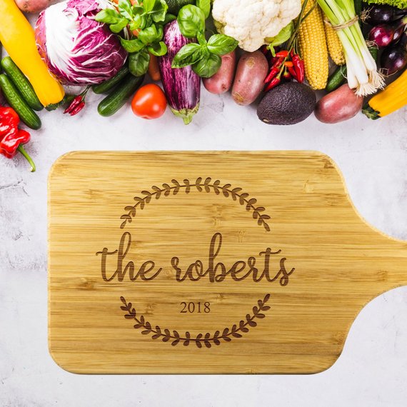 Cutting Boards image 2